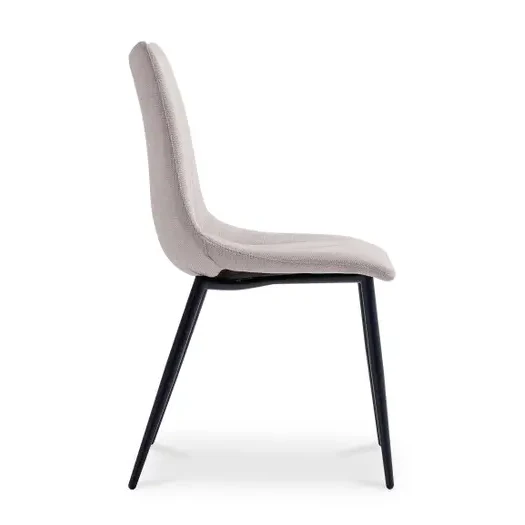 Alibi Dining Chair - Image 23