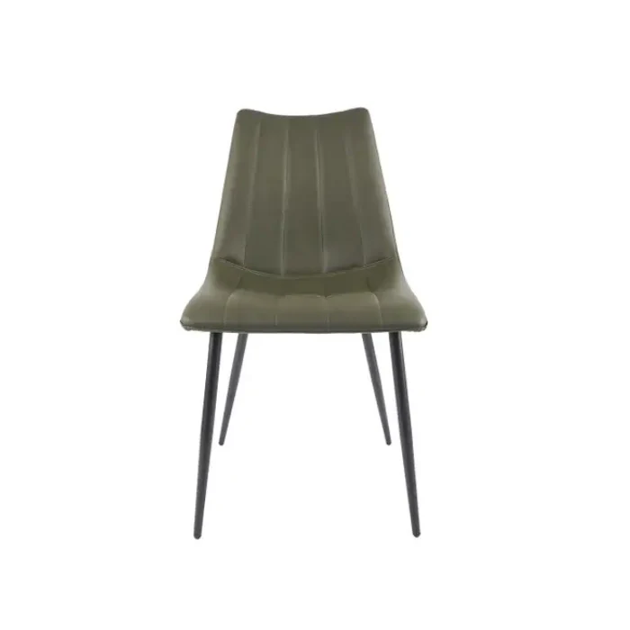 Alibi Dining Chair - Image 5