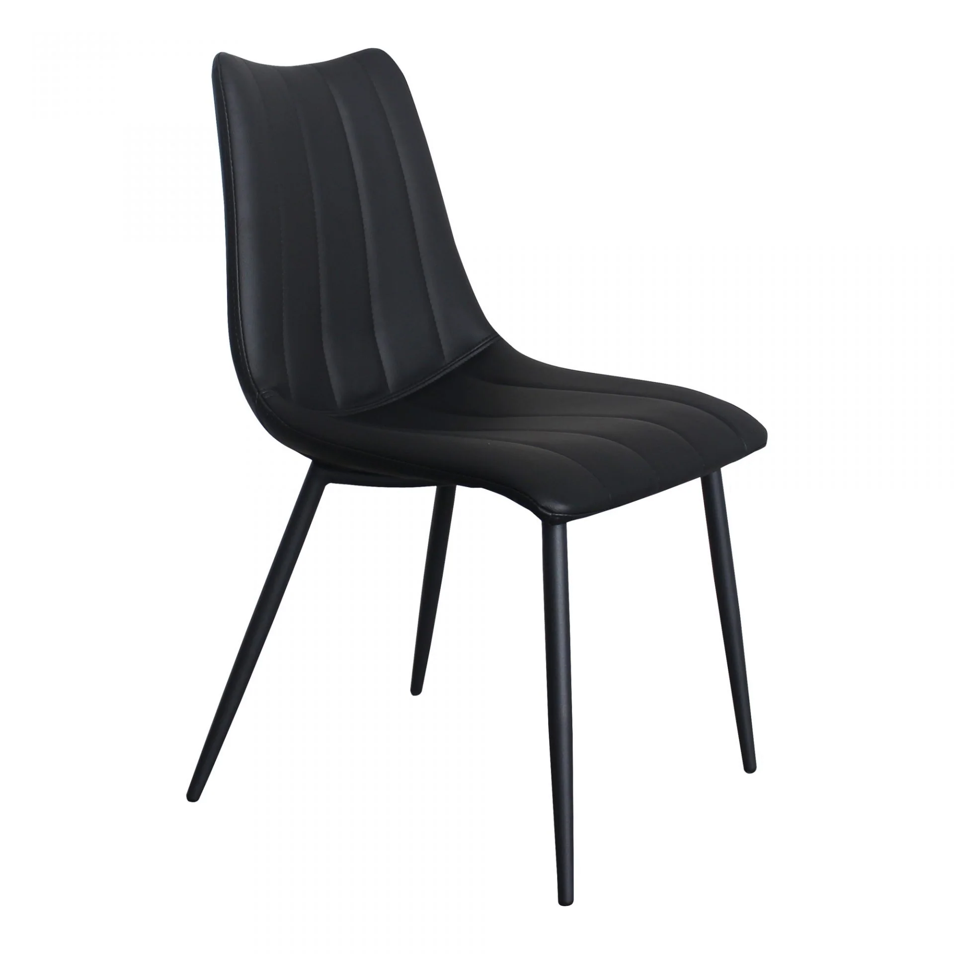 Alibi Dining Chair - Image 8
