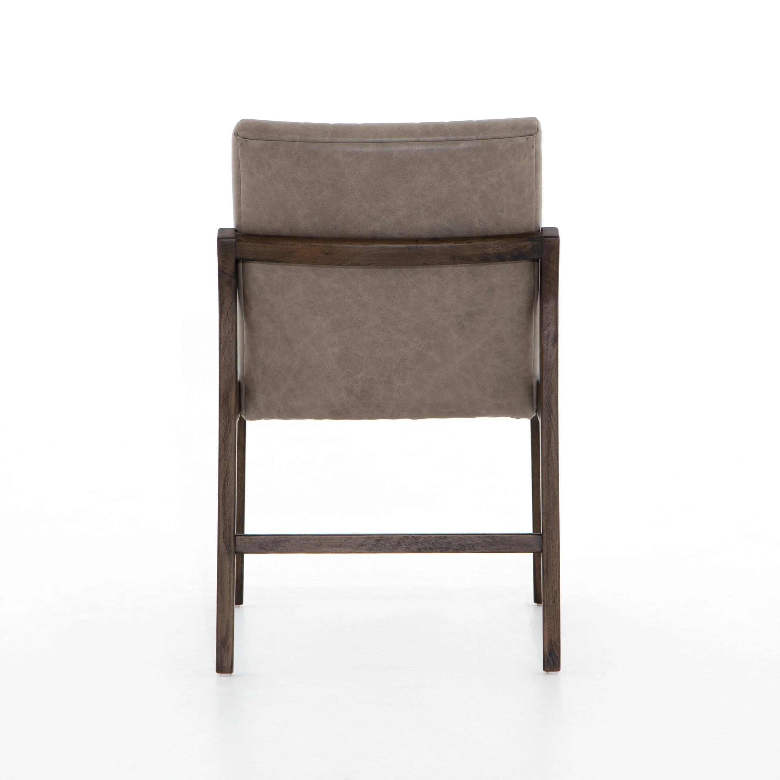 Alice Dining Chair - Image 12