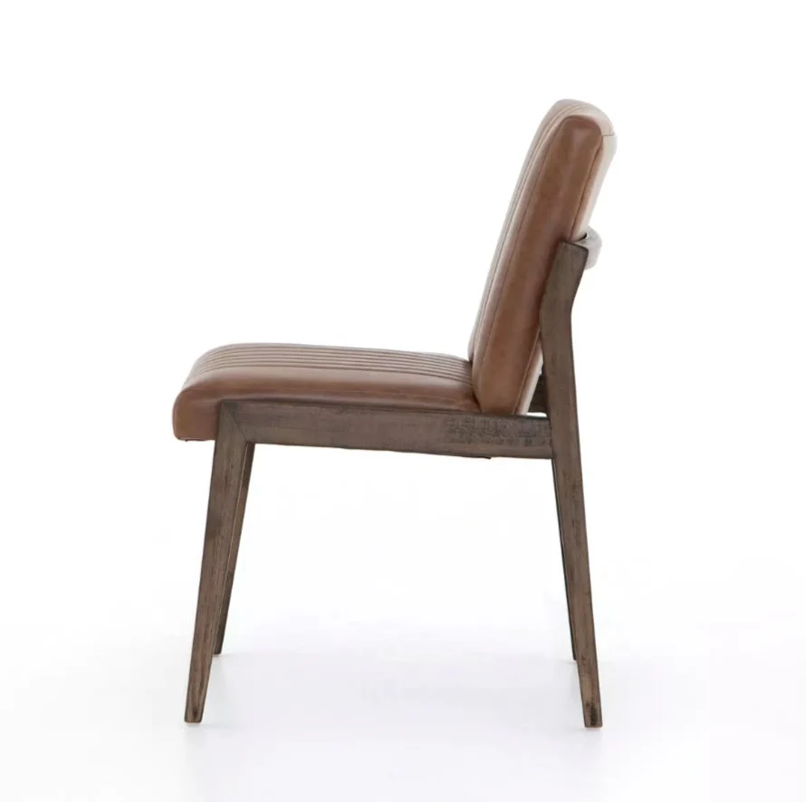 Alice Dining Chair - Image 18