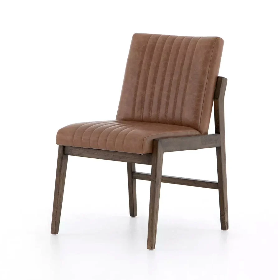 Alice Dining Chair - Image 2