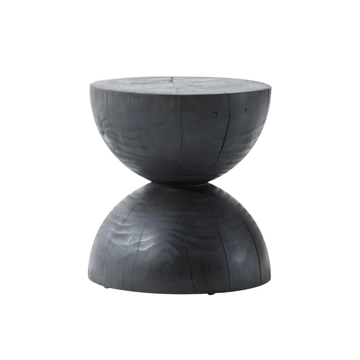 Aliza End Table