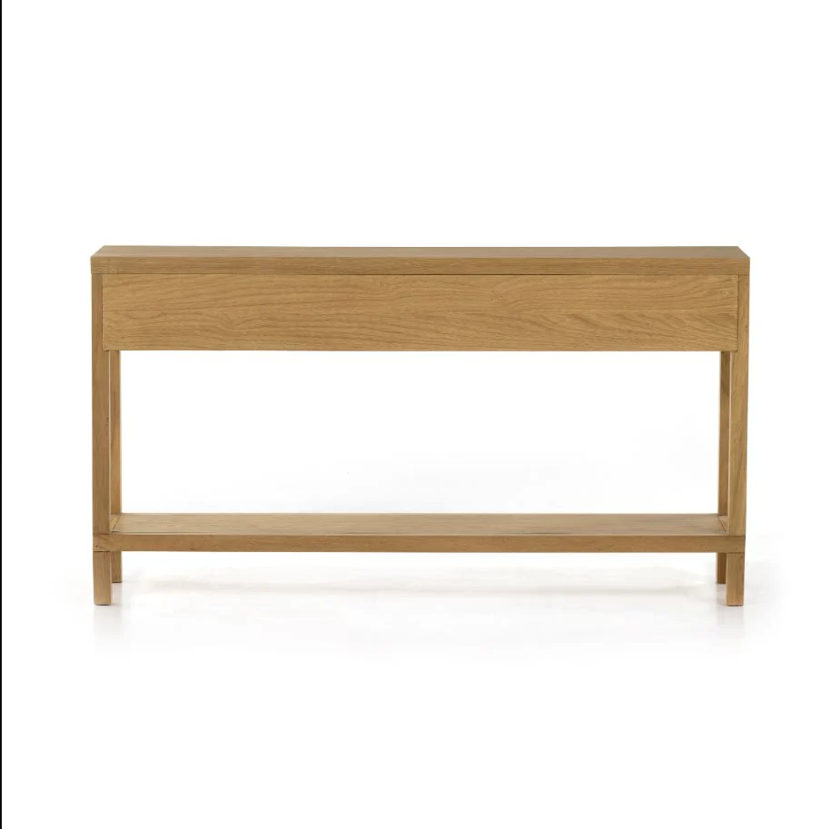 Allegra Console Table - Image 8