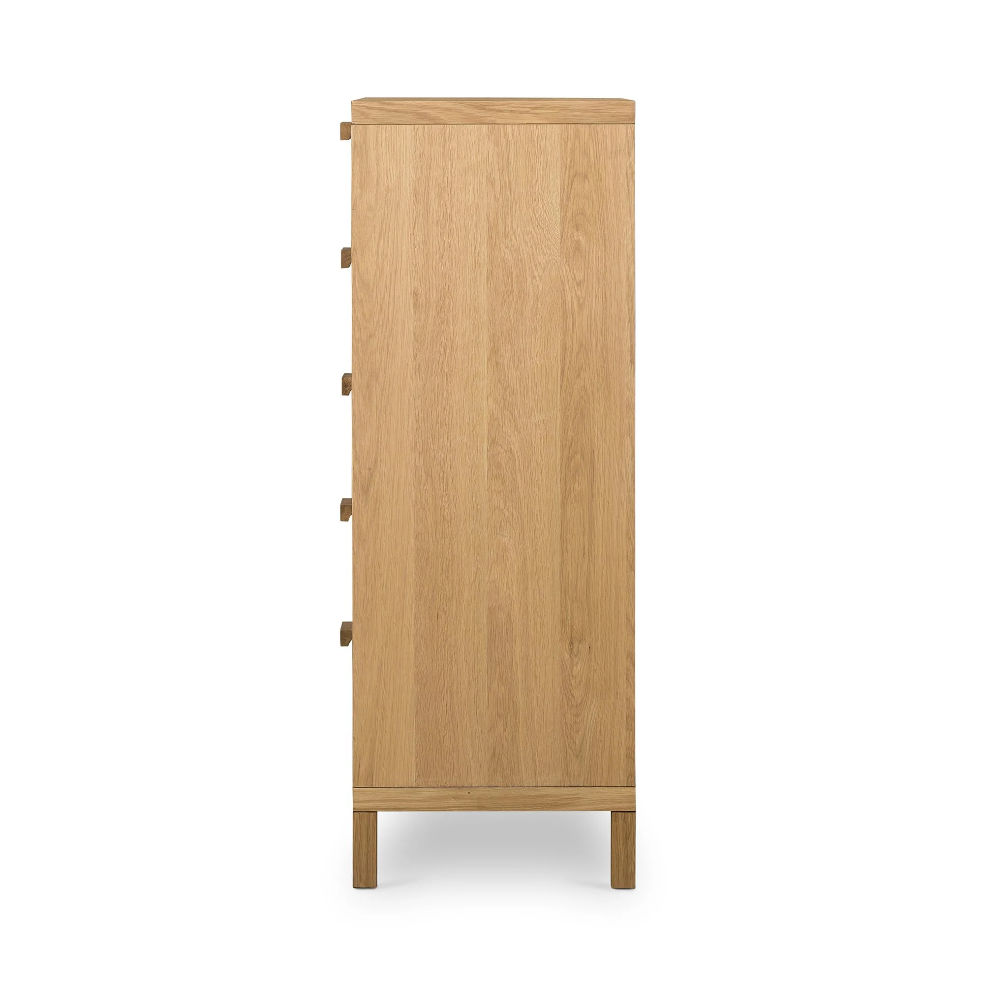 Allegra Dresser - Image 3
