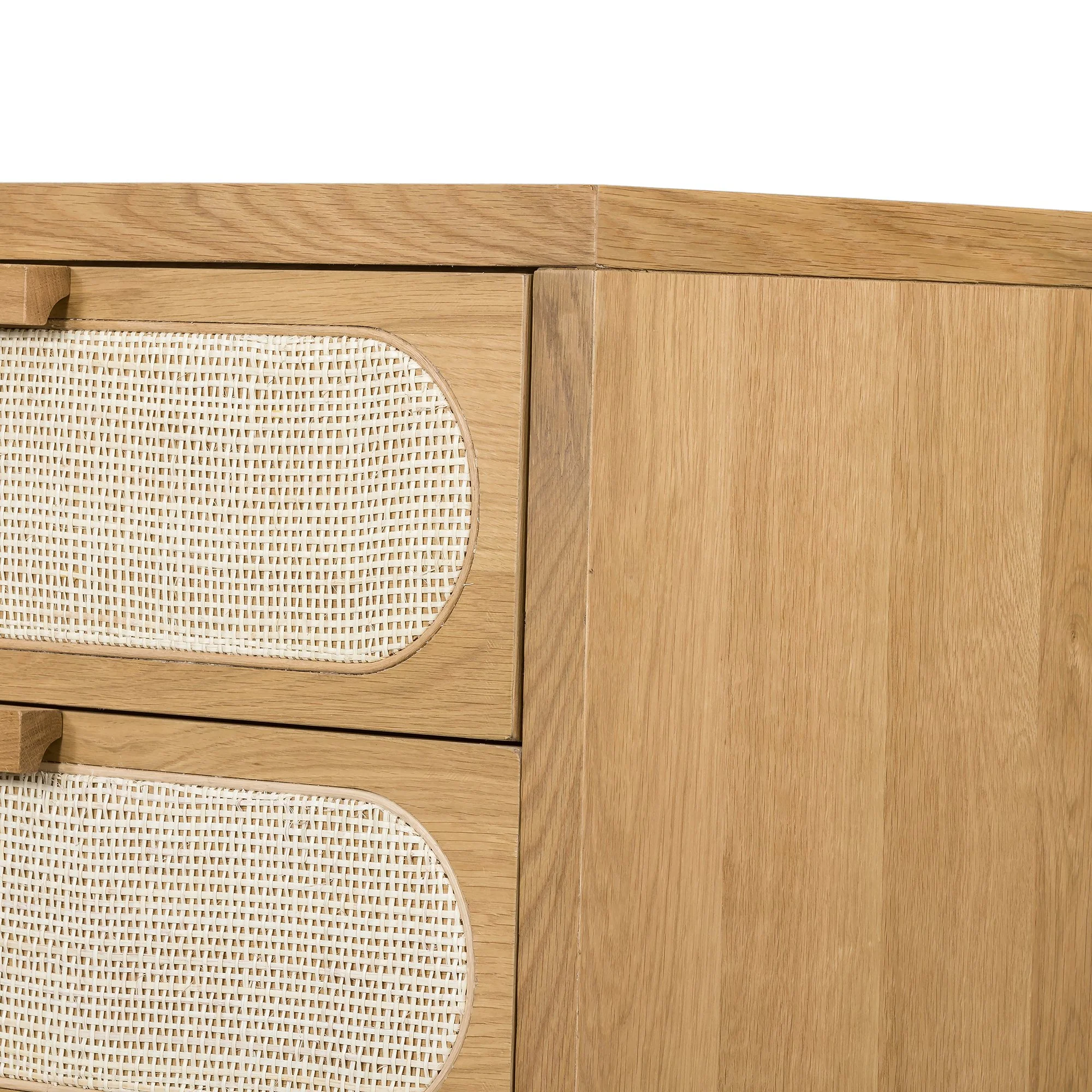 Allegra Dresser - Image 4