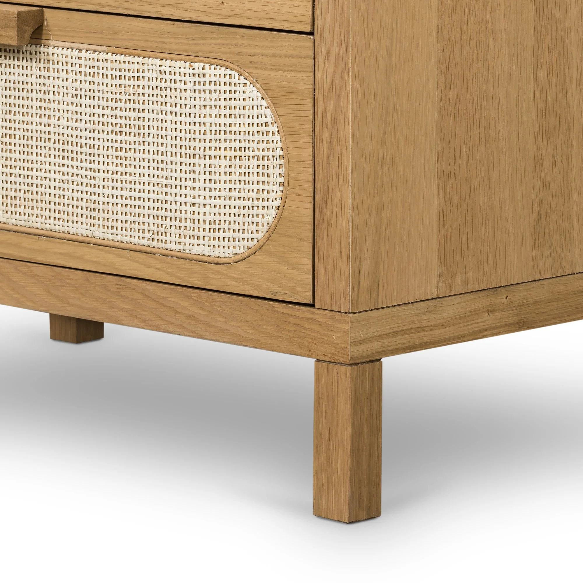 Allegra Dresser - Image 5