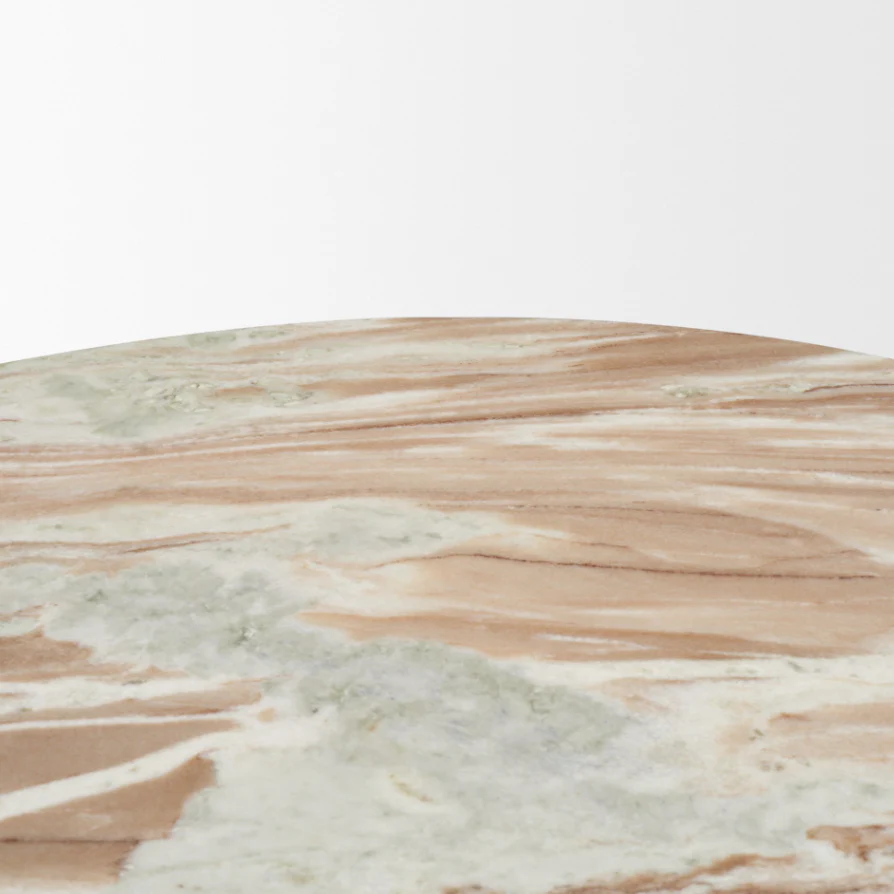 Allyson Coffee Table - Image 4