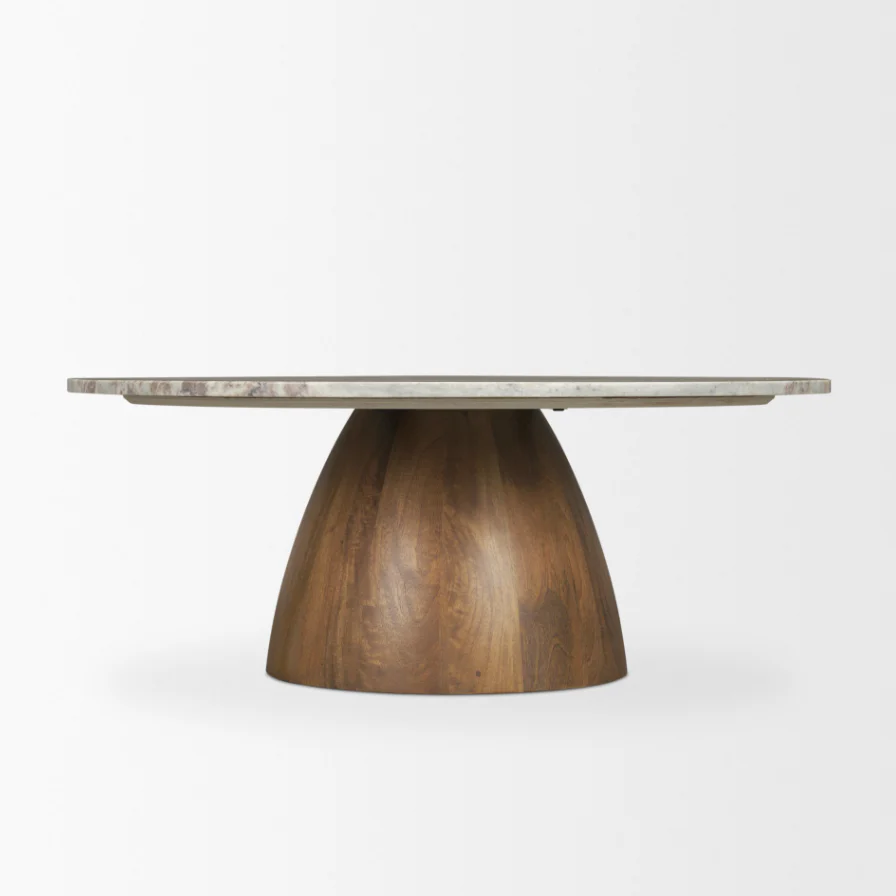 Allyson Coffee Table - Image 6