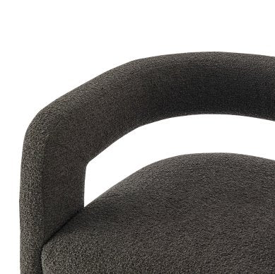 Althea Dining Chair - Image 3