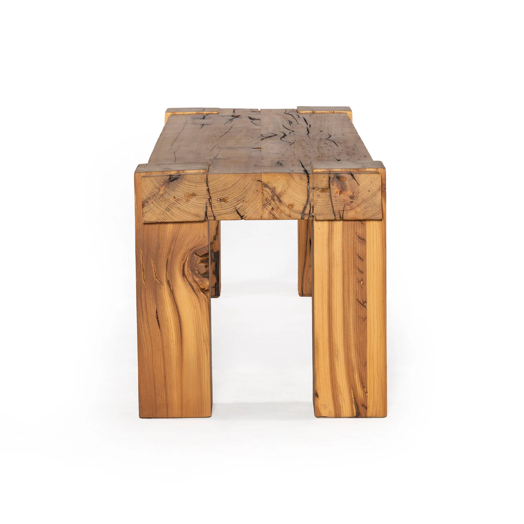 Alvaro Bench - Image 5