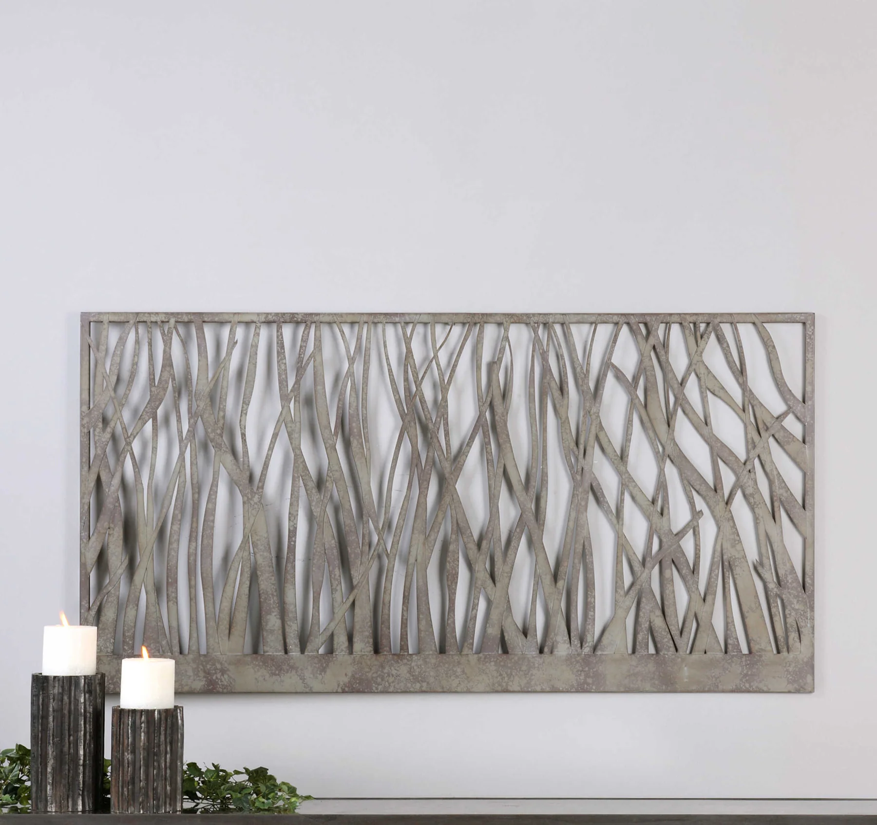 Amadahy Wall Art - Image 2