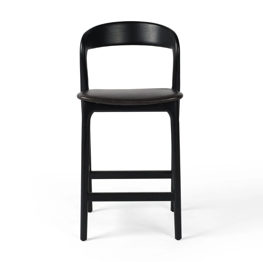 Amare Counter Stool - Image 2