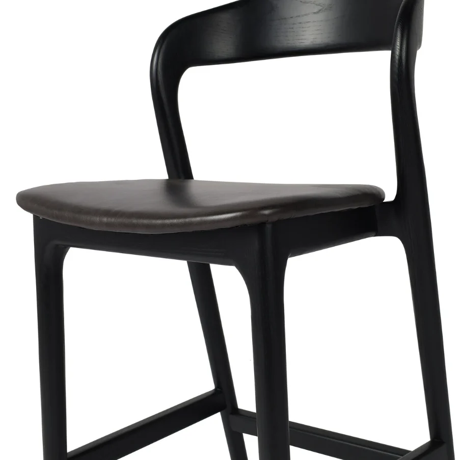Amare Counter Stool - Image 3