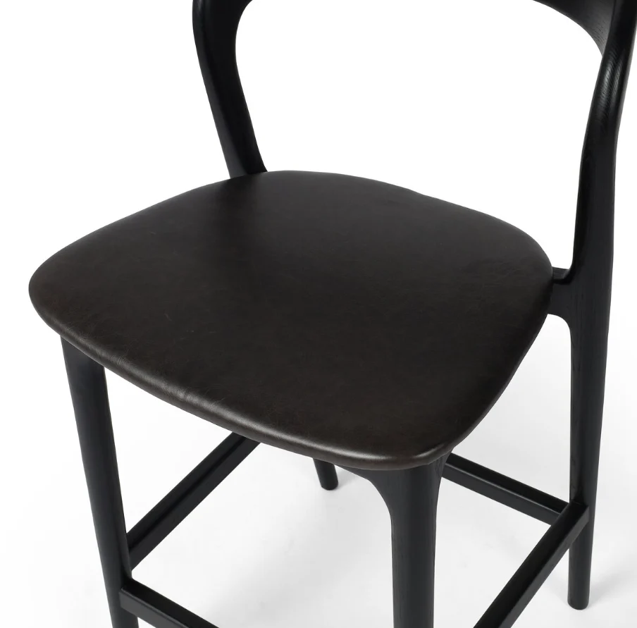 Amare Counter Stool - Image 4