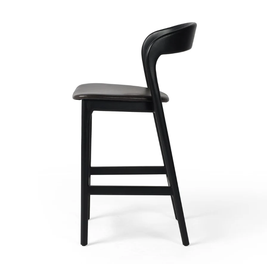Amare Counter Stool - Image 5