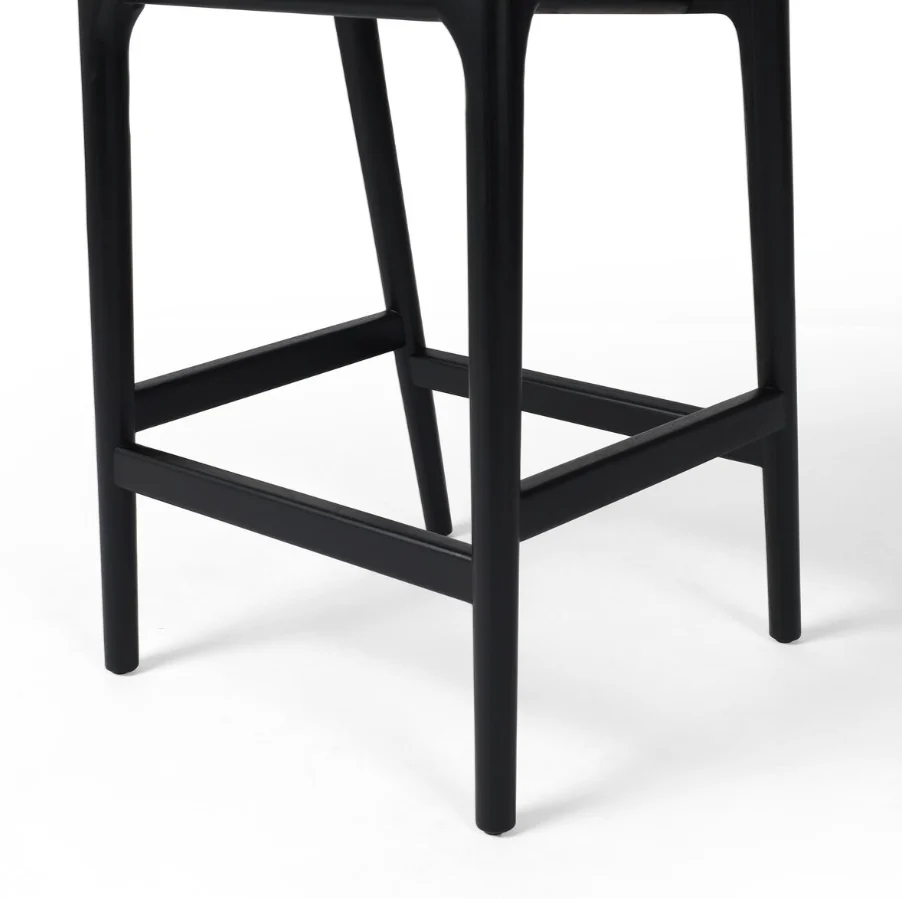 Amare Counter Stool - Image 6