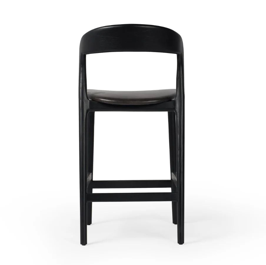 Amare Counter Stool - Image 7