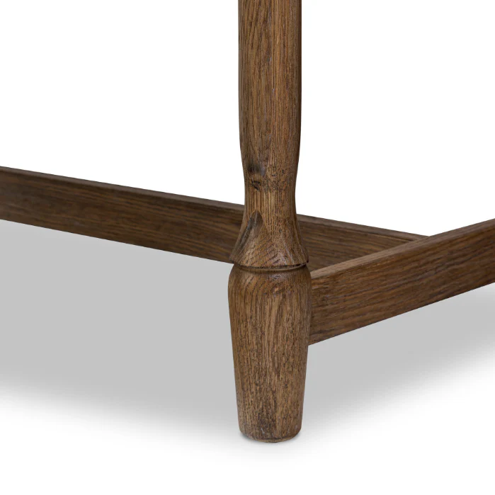 Amber Lewis X Four Hands Bari Sideboard - Image 12