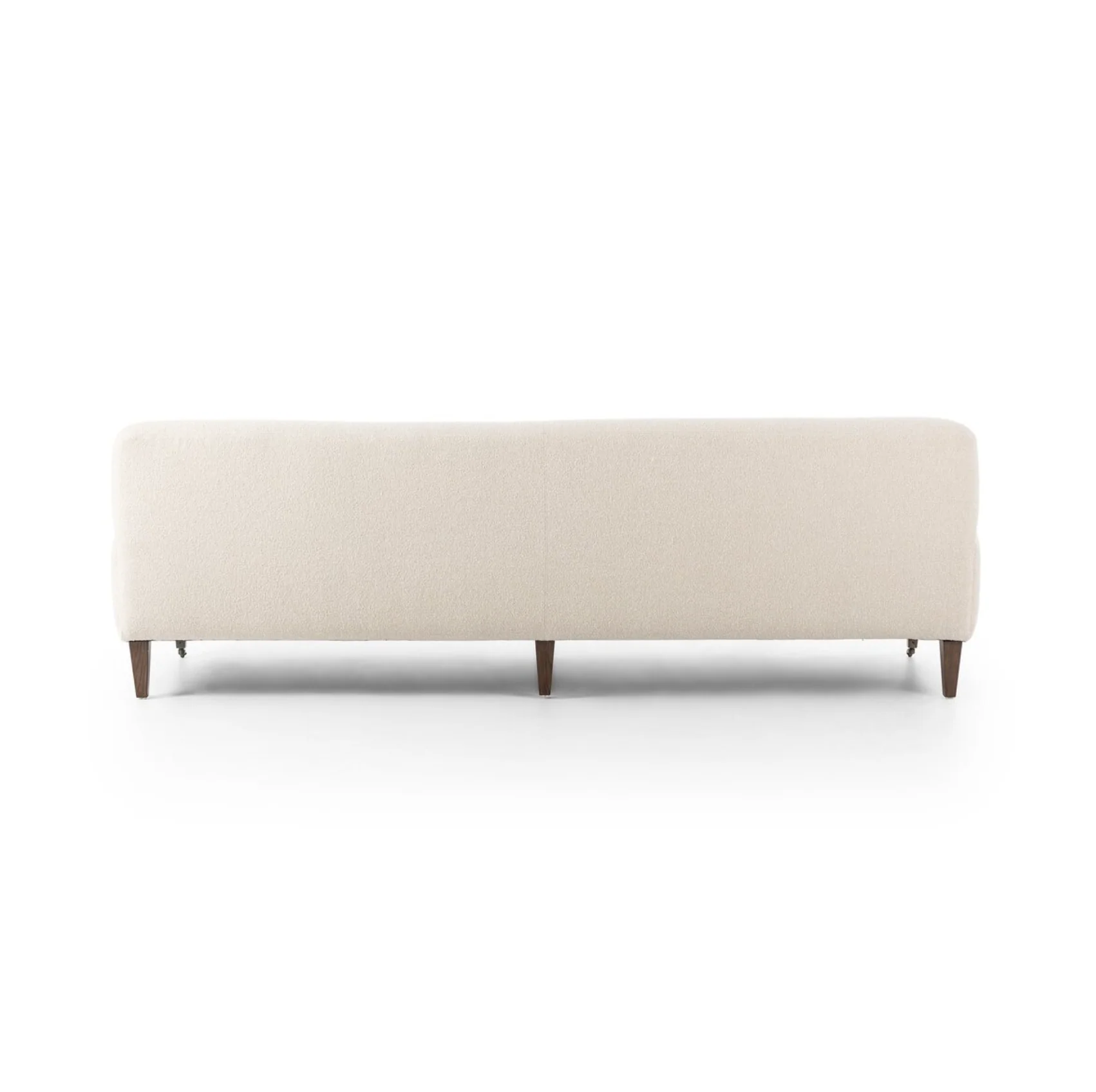 Amber Lewis Kent Sofa - Image 17