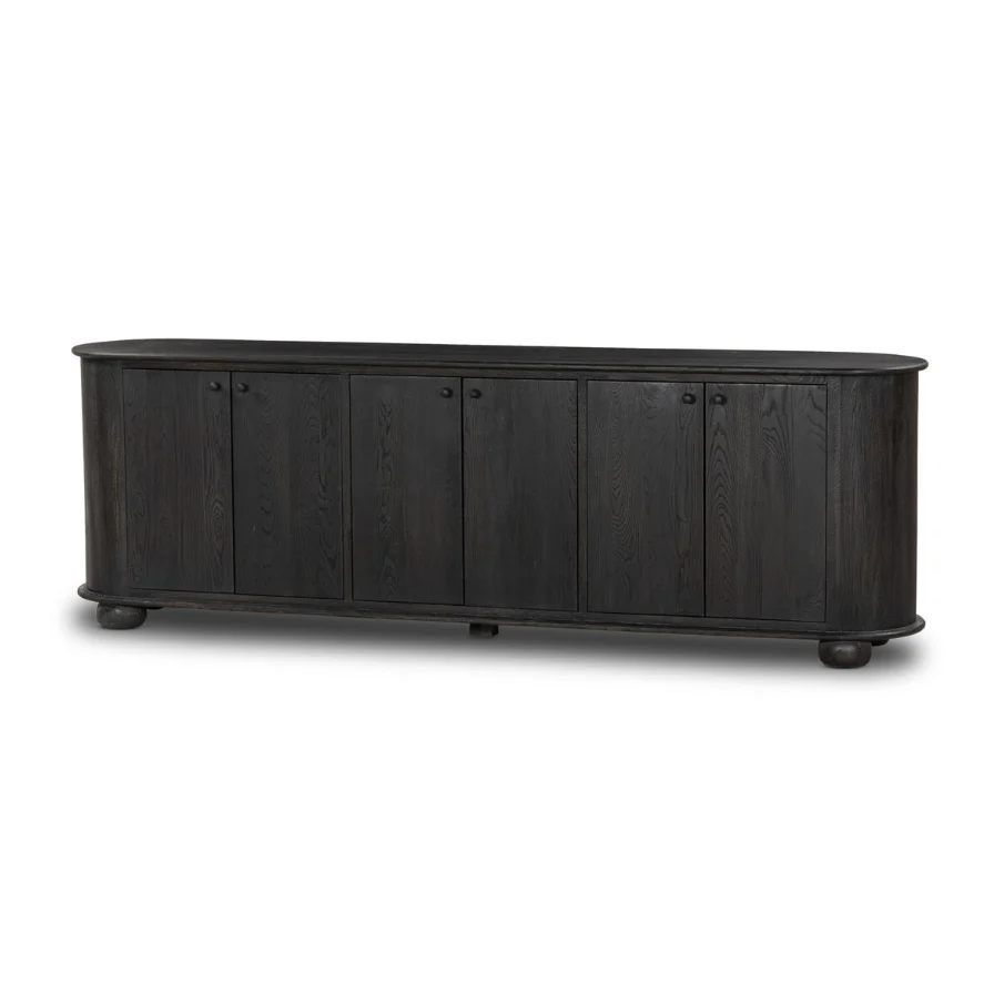 Amber Lewis Makai Sideboard - Image 13