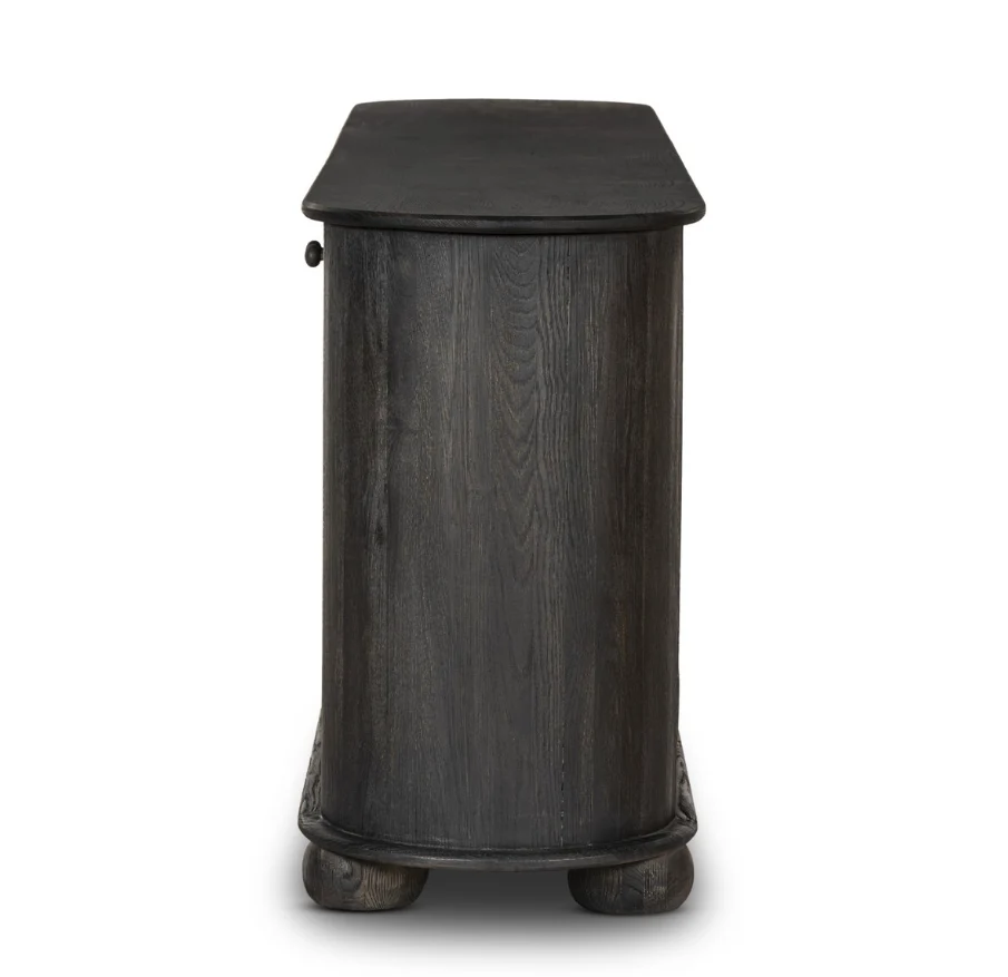 Amber Lewis Makai Sideboard - Image 16