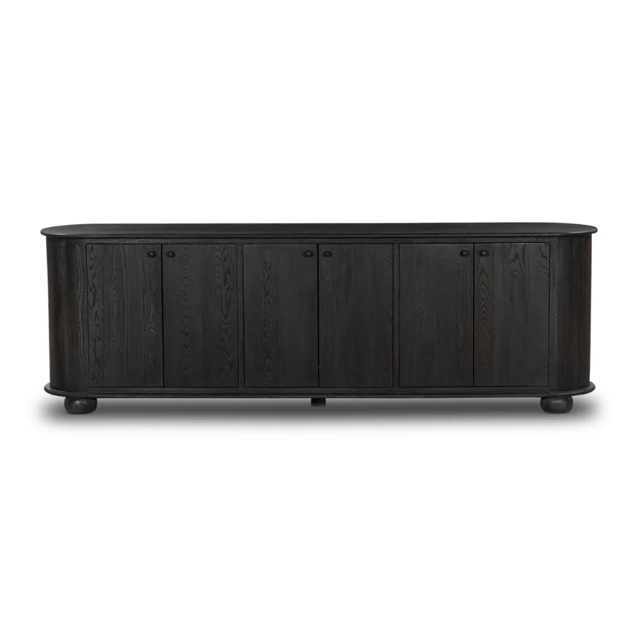Amber Lewis Makai Sideboard - Image 2