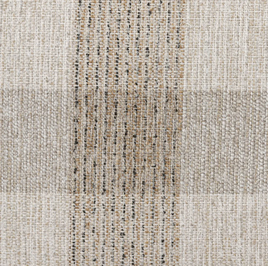 Amber Lewis X Four Hands Sedoni Chair - Image 15