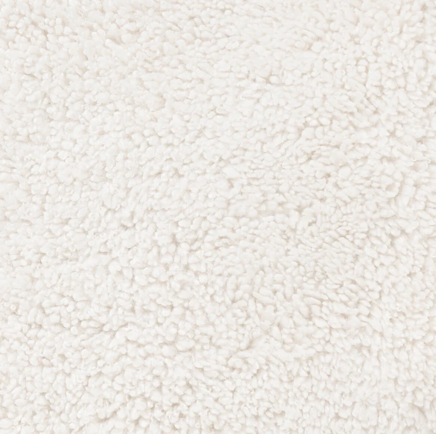 Amber Lewis X Four Hands Sedoni Chair - Image 23