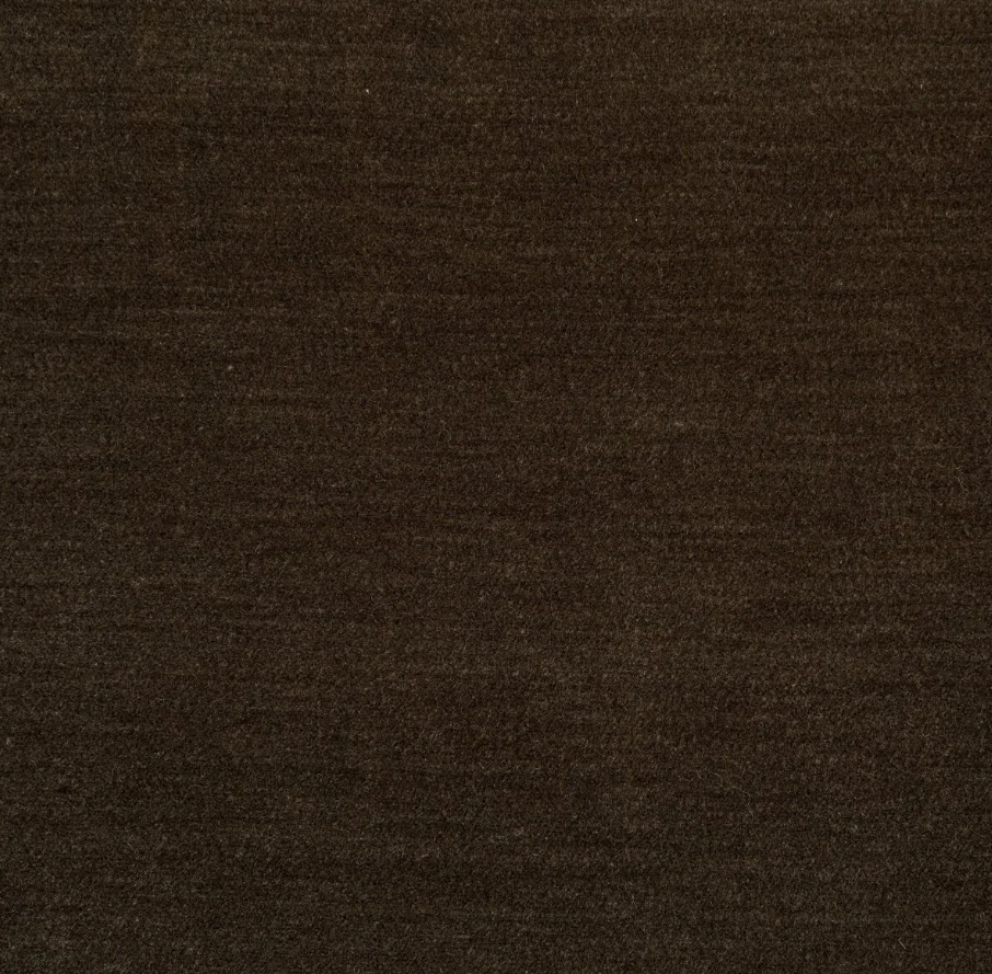 Amber Lewis X Four Hands Sedoni Chair - Image 7