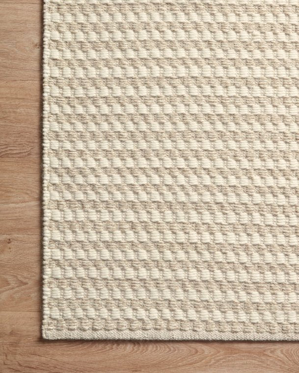 Amber Lewis X Loloi Ojai Hand Loomed Rug - Image 3
