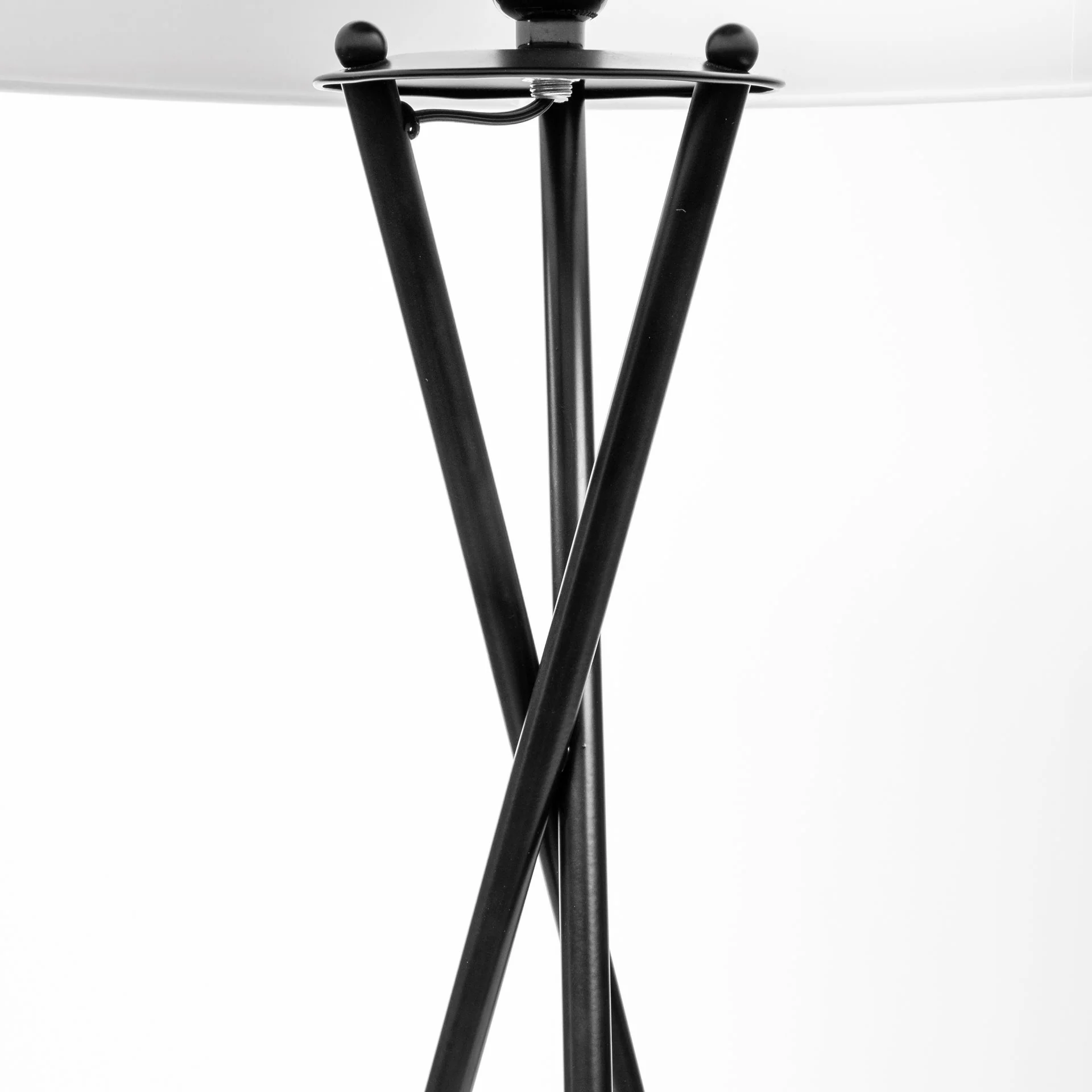 Ambrose Floor Lamp - Image 4