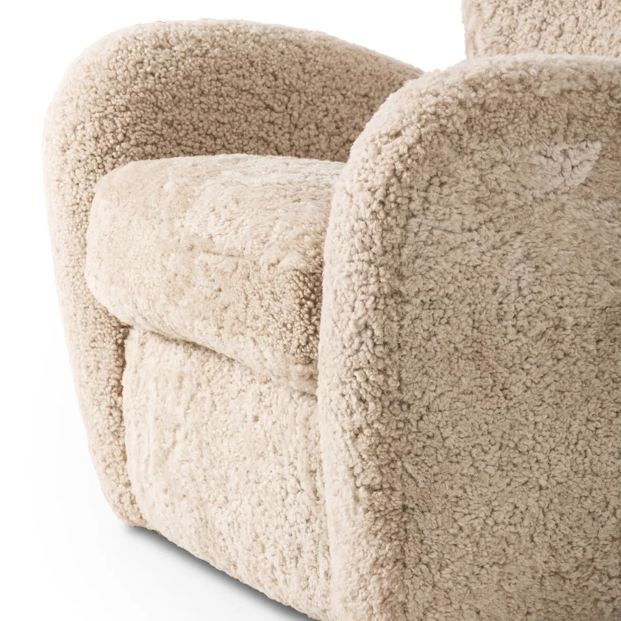 Amelie Chair - Image 14