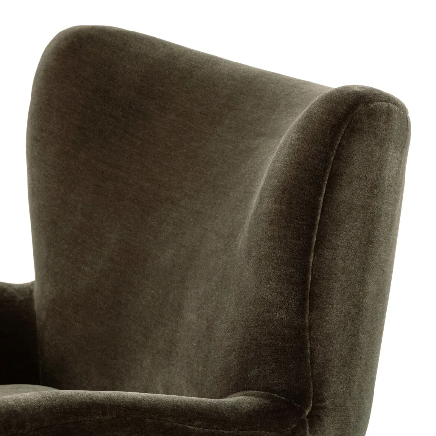 Amelie Chair - Image 4