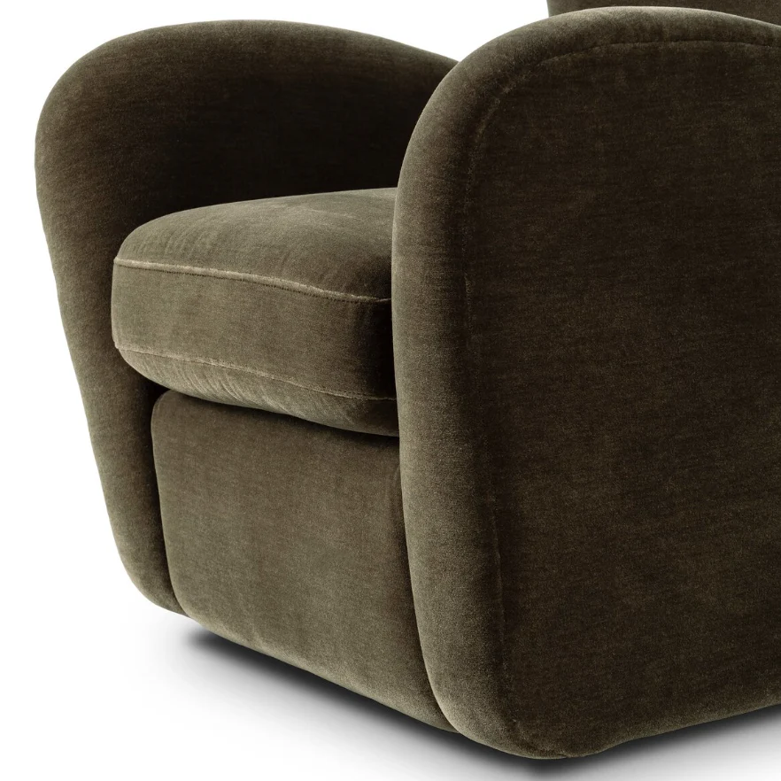 Amelie Chair - Image 7