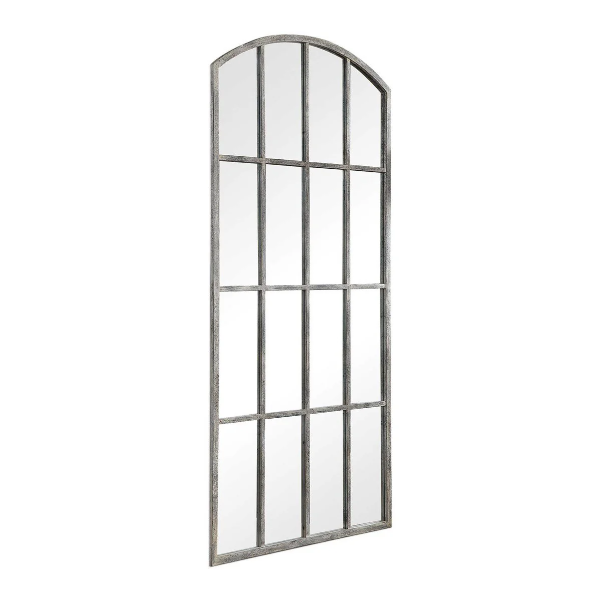 Amiel Large Arch Mirror - Image 6