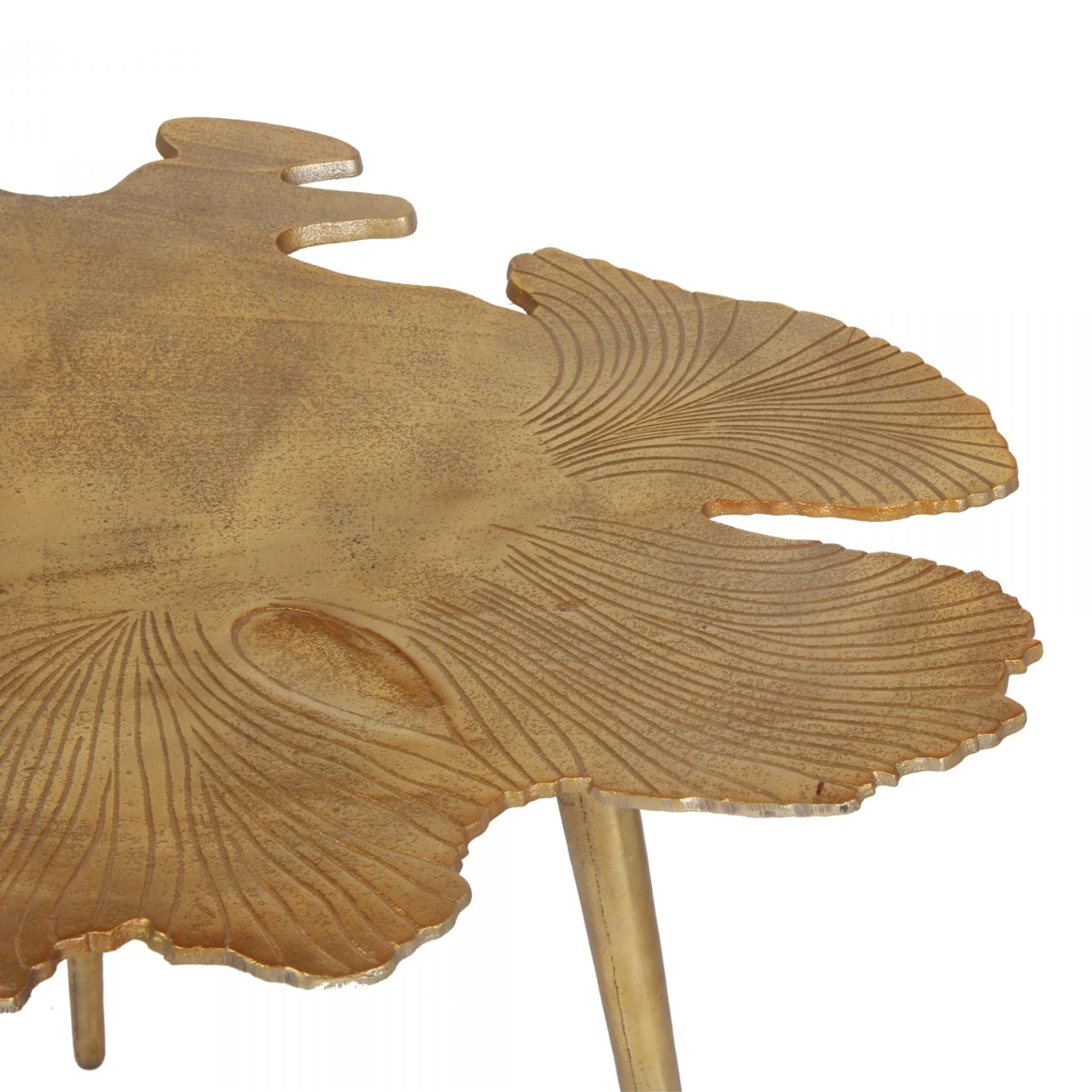 Amoeba Side Table - Image 2
