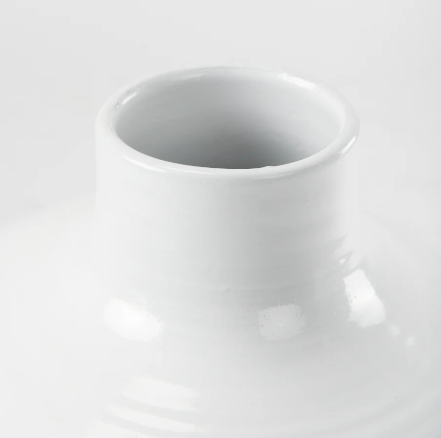 Amos Floor Vase - Image 4