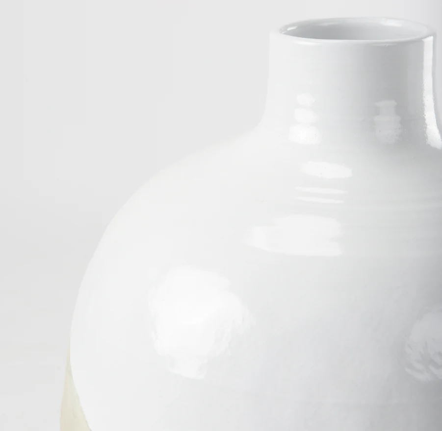 Amos Floor Vase - Image 5