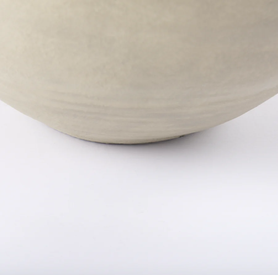 Amos Floor Vase - Image 7