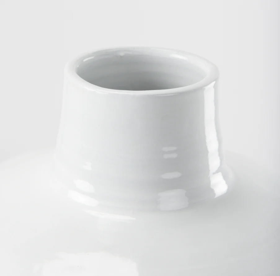 Amos Floor Vase - Image 9