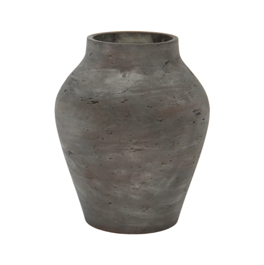 Amphora Large Vase