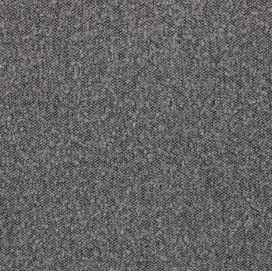 Anderson Bed - Image 14