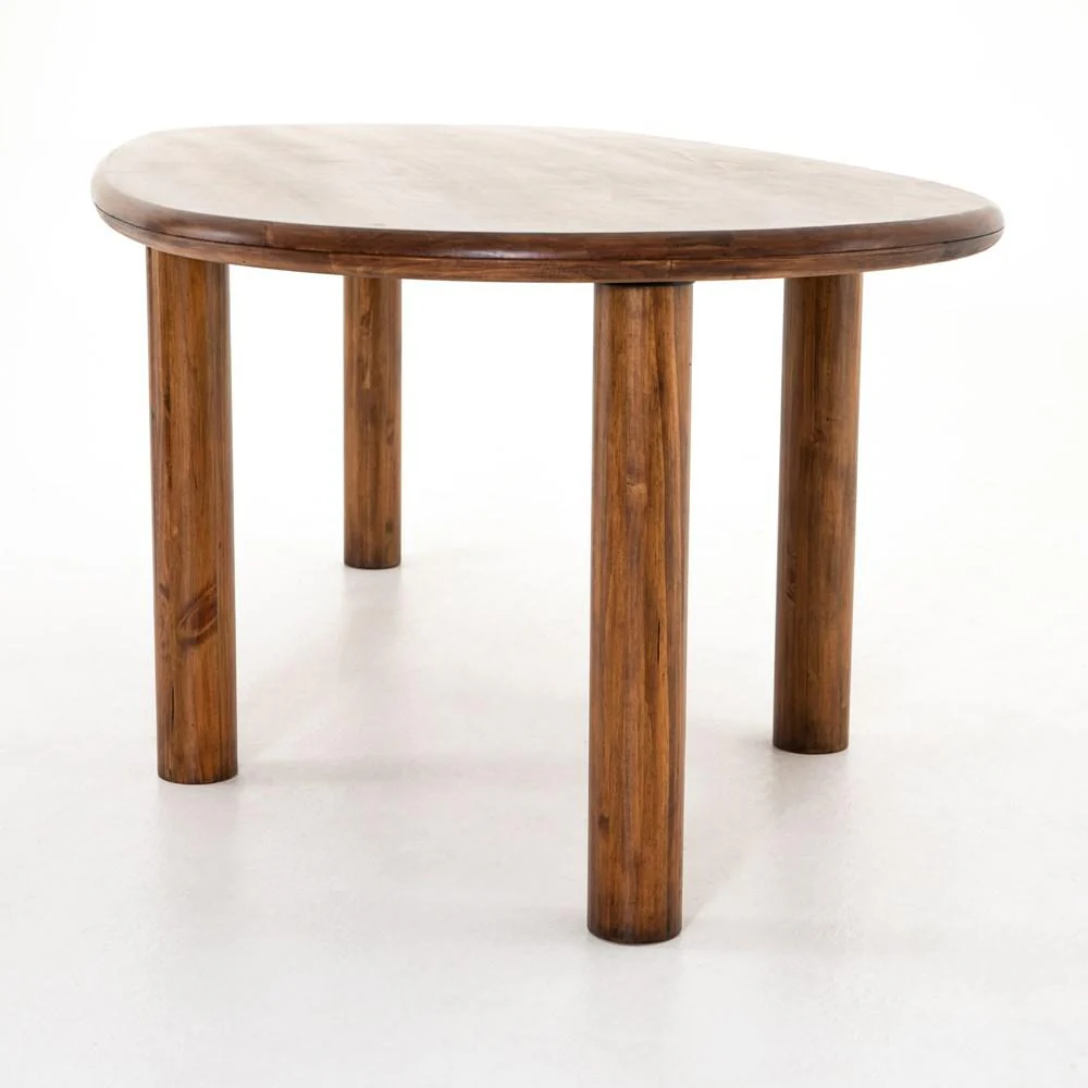 Andi Dining Table - Image 3