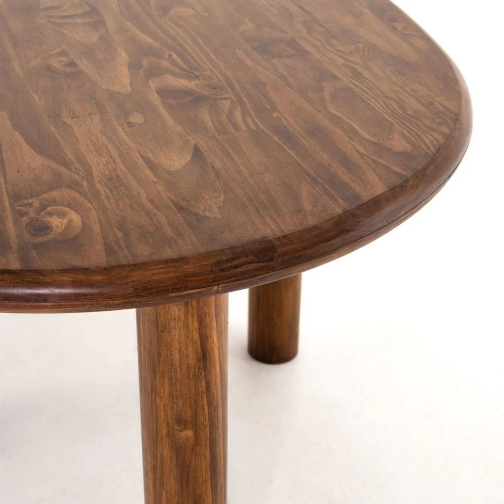 Andi Dining Table - Image 4