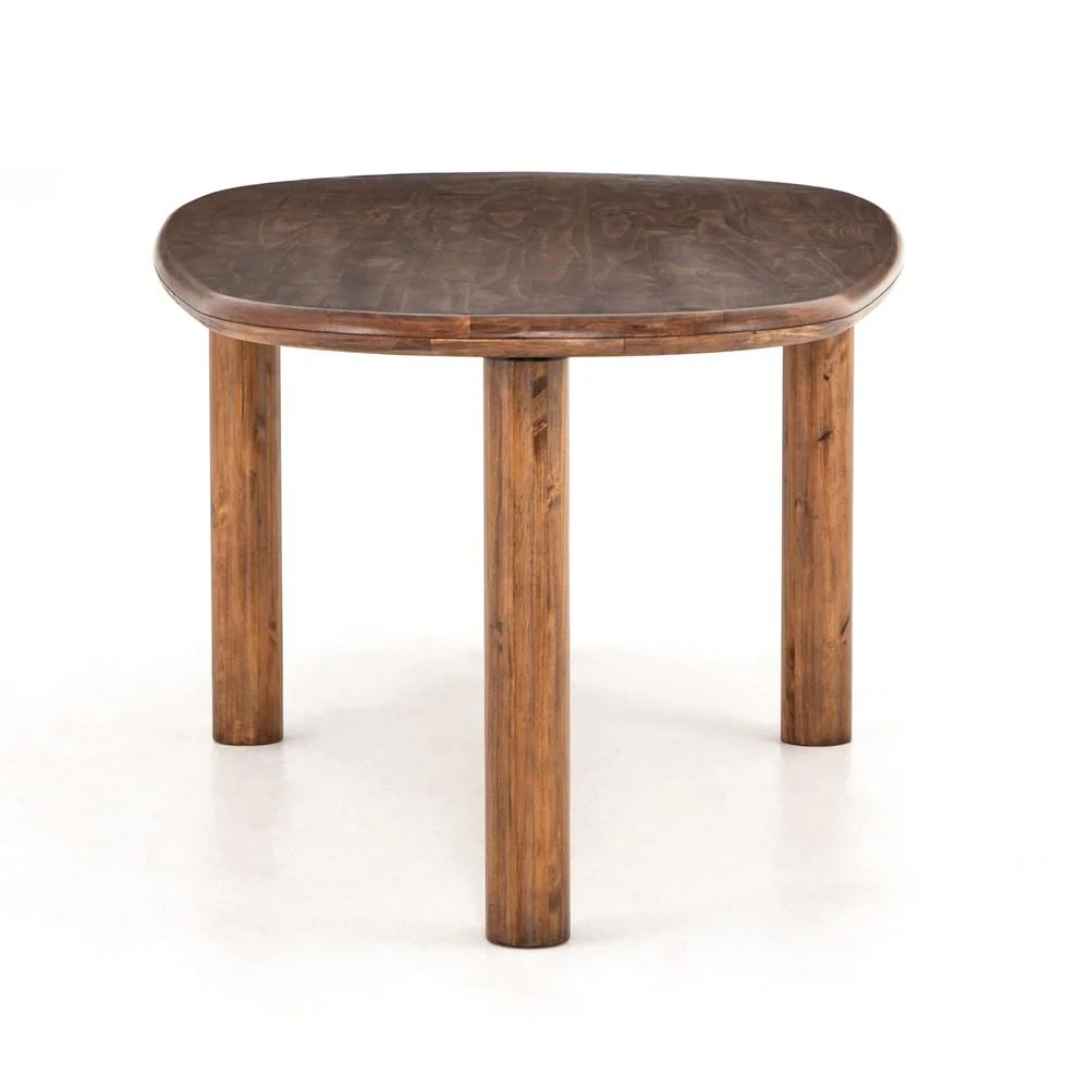 Andi Dining Table - Image 5