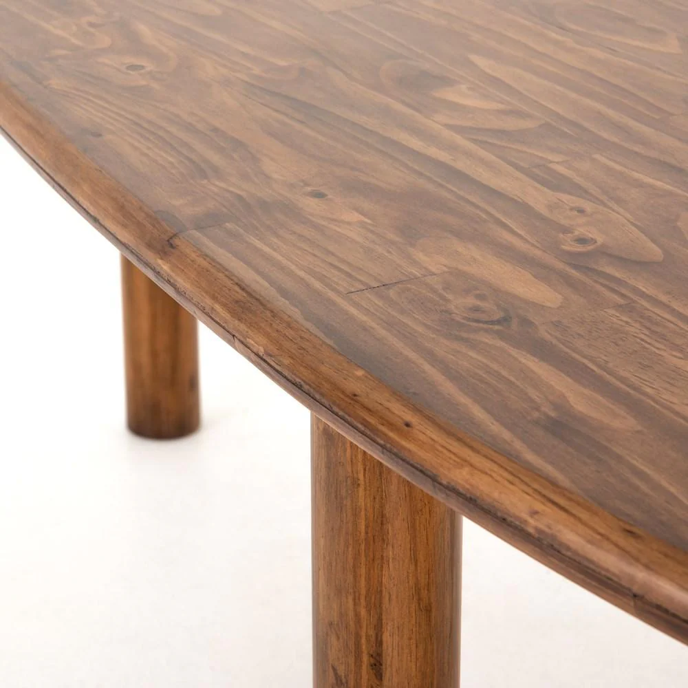 Andi Dining Table - Image 7