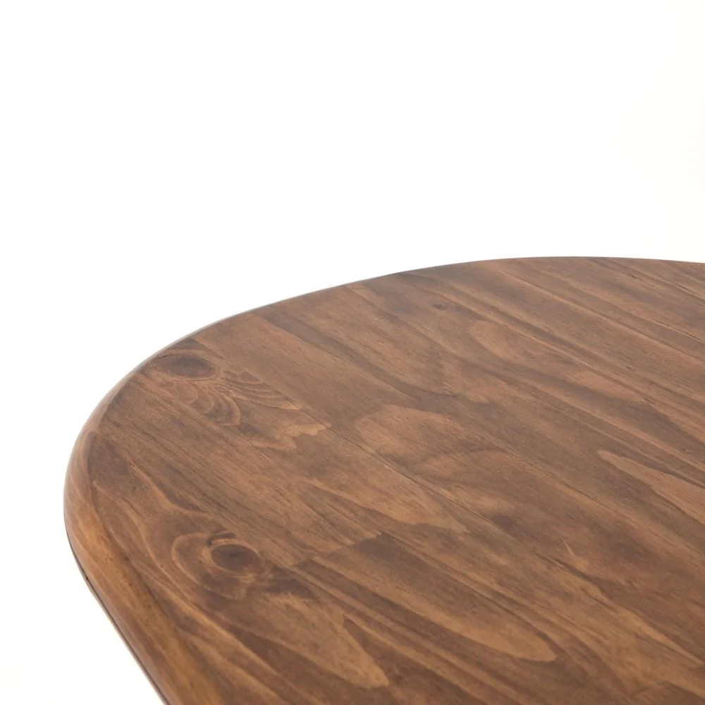 Andi Dining Table - Image 8