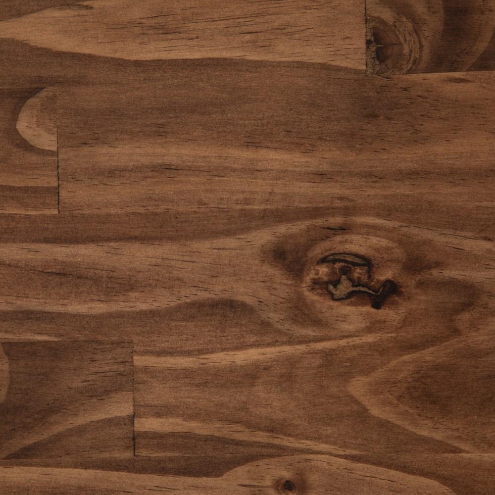 Andi Dining Table - Image 9