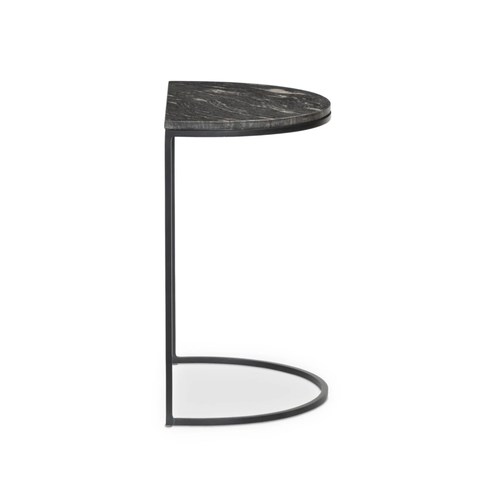 Ane Nesting Tables - Image 3